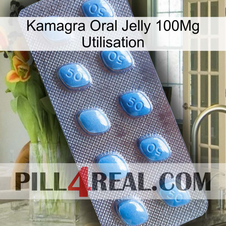 Kamagra Oral Jelly 100Mg Use viagra3